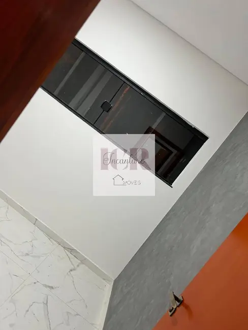 Foto 5 de Casa de Condomínio com 3 quartos à venda, 154m2 em Sorocaba - SP