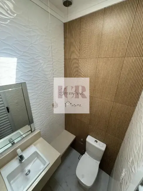 Casa de Condomínio com 3 quartos à venda, 250m2 em Parque Ibiti Reserva, Sorocaba - SP - imagem 5 Foto 5 de Casa de Condomínio com 3 quartos à venda, 250m2 em Parque Ibiti Reserva, Sorocaba - SP