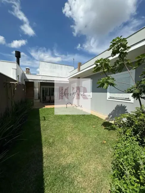 Casa de Condomínio com 3 quartos à venda, 250m2 em Parque Ibiti Reserva, Sorocaba - SP - imagem 6 Foto 6 de Casa de Condomínio com 3 quartos à venda, 250m2 em Parque Ibiti Reserva, Sorocaba - SP