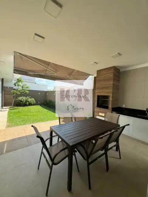 Casa de Condomínio com 3 quartos à venda, 250m2 em Parque Ibiti Reserva, Sorocaba - SP - imagem 9 Foto 9 de Casa de Condomínio com 3 quartos à venda, 250m2 em Parque Ibiti Reserva, Sorocaba - SP