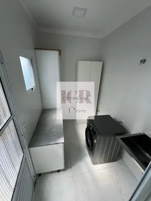 Casa de Condomínio com 3 quartos à venda, 250m2 em Parque Ibiti Reserva, Sorocaba - SP - imagem 4 Foto 4 de Casa de Condomínio com 3 quartos à venda, 250m2 em Parque Ibiti Reserva, Sorocaba - SP
