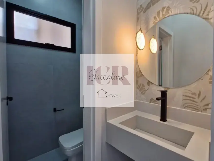 Foto 8 de Casa de Condomínio com 3 quartos à venda, 225m2 em Sorocaba - SP