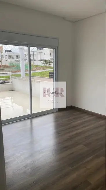 Casa de Condomínio com 4 quartos à venda, 250m2 em Jardim Residencial Chácara Ondina, Sorocaba - SP - imagem 6 Foto 6 de Casa de Condomínio com 4 quartos à venda, 250m2 em Jardim Residencial Chácara Ondina, Sorocaba - SP
