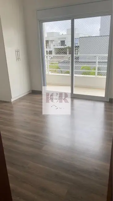Casa de Condomínio com 4 quartos à venda, 250m2 em Jardim Residencial Chácara Ondina, Sorocaba - SP - imagem 8 Foto 8 de Casa de Condomínio com 4 quartos à venda, 250m2 em Jardim Residencial Chácara Ondina, Sorocaba - SP