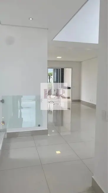 Casa de Condomínio com 4 quartos à venda, 250m2 em Jardim Residencial Chácara Ondina, Sorocaba - SP - imagem 1 Foto 1 de Casa de Condomínio com 4 quartos à venda, 250m2 em Jardim Residencial Chácara Ondina, Sorocaba - SP