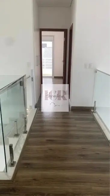 Casa de Condomínio com 4 quartos à venda, 250m2 em Jardim Residencial Chácara Ondina, Sorocaba - SP - imagem 9 Foto 9 de Casa de Condomínio com 4 quartos à venda, 250m2 em Jardim Residencial Chácara Ondina, Sorocaba - SP