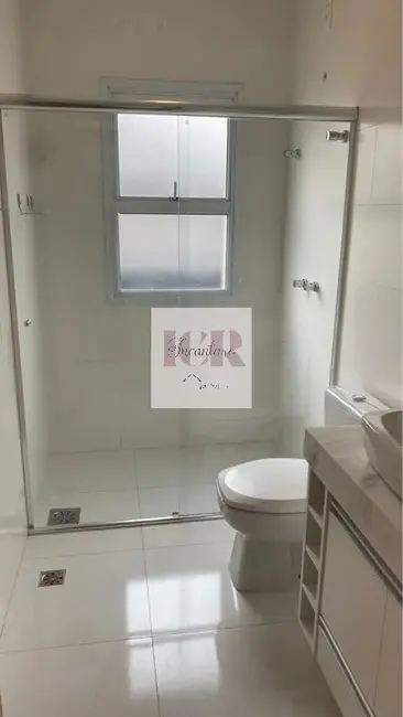 Casa de Condomínio com 4 quartos à venda, 250m2 em Jardim Residencial Chácara Ondina, Sorocaba - SP - imagem 5 Foto 5 de Casa de Condomínio com 4 quartos à venda, 250m2 em Jardim Residencial Chácara Ondina, Sorocaba - SP