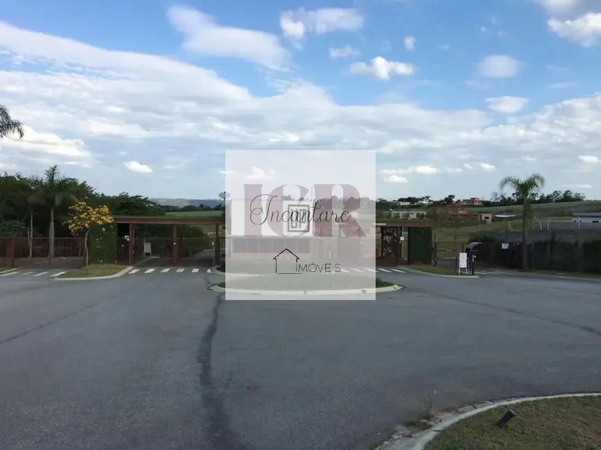Lote de Condomínio à venda, 1000m2 em Parque Reserva Fazenda Imperial, Sorocaba - SP - imagem 4 Foto 4 de Lote de Condomínio à venda, 1000m2 em Parque Reserva Fazenda Imperial, Sorocaba - SP