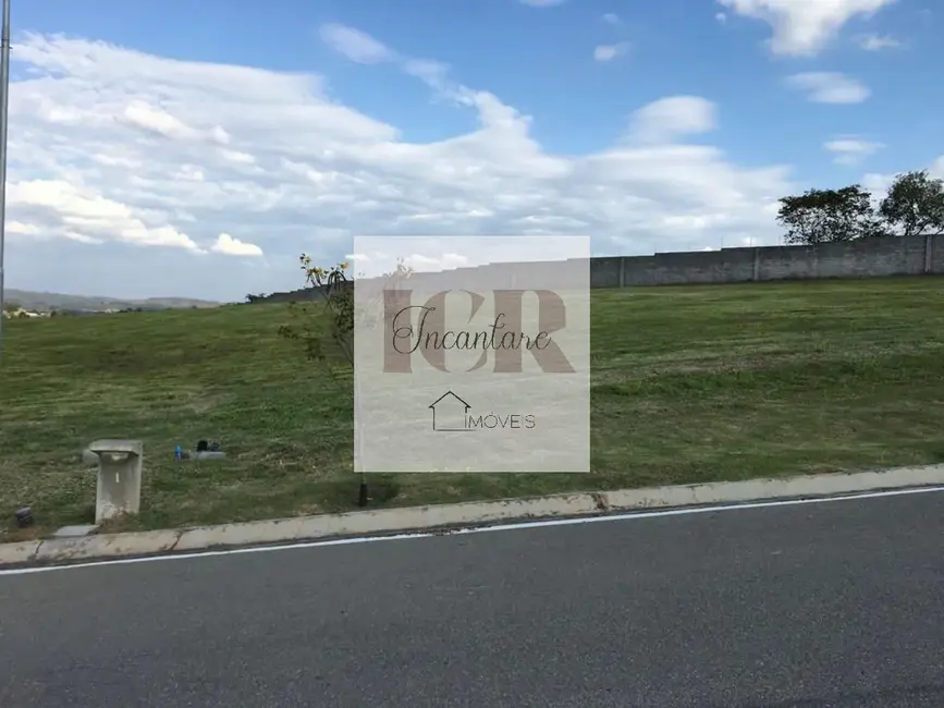 Lote de Condomínio à venda, 1000m2 em Parque Reserva Fazenda Imperial, Sorocaba - SP - imagem 3 Foto 3 de Lote de Condomínio à venda, 1000m2 em Parque Reserva Fazenda Imperial, Sorocaba - SP