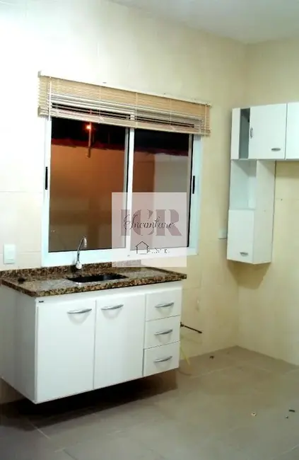 Casa com 2 quartos à venda, 125m2 em Jardim Eden Ville, Sorocaba - SP - imagem 1 Foto 1 de Casa com 2 quartos à venda, 125m2 em Jardim Eden Ville, Sorocaba - SP