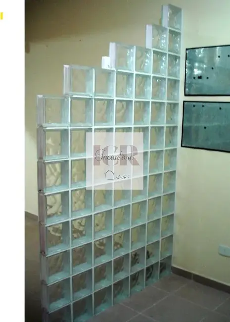 Casa com 2 quartos à venda, 125m2 em Jardim Eden Ville, Sorocaba - SP - imagem 5 Foto 5 de Casa com 2 quartos à venda, 125m2 em Jardim Eden Ville, Sorocaba - SP