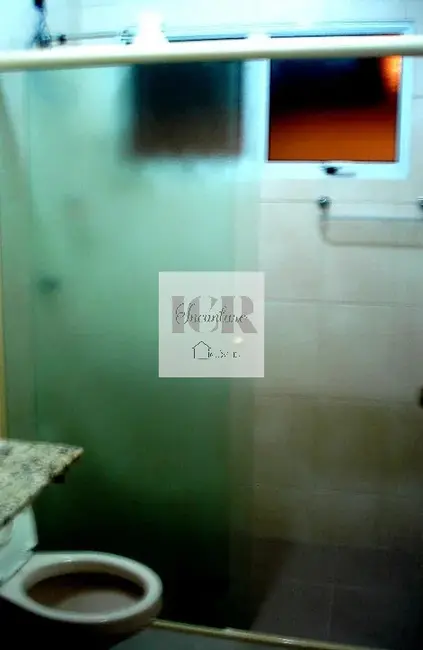 Casa com 2 quartos à venda, 125m2 em Jardim Eden Ville, Sorocaba - SP - imagem 2 Foto 2 de Casa com 2 quartos à venda, 125m2 em Jardim Eden Ville, Sorocaba - SP