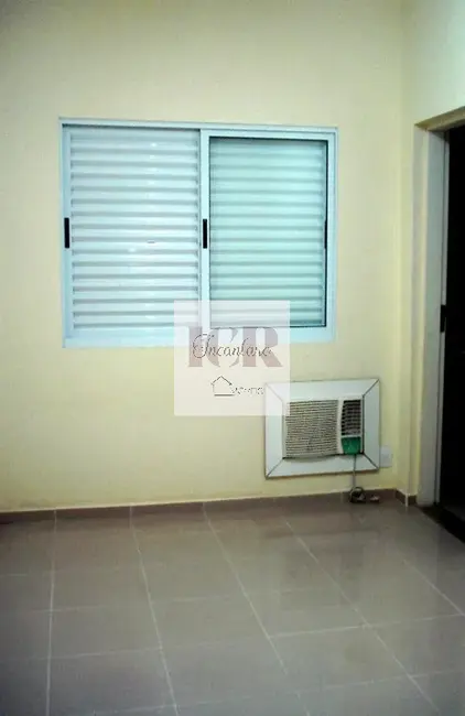 Casa com 2 quartos à venda, 125m2 em Jardim Eden Ville, Sorocaba - SP - imagem 4 Foto 4 de Casa com 2 quartos à venda, 125m2 em Jardim Eden Ville, Sorocaba - SP