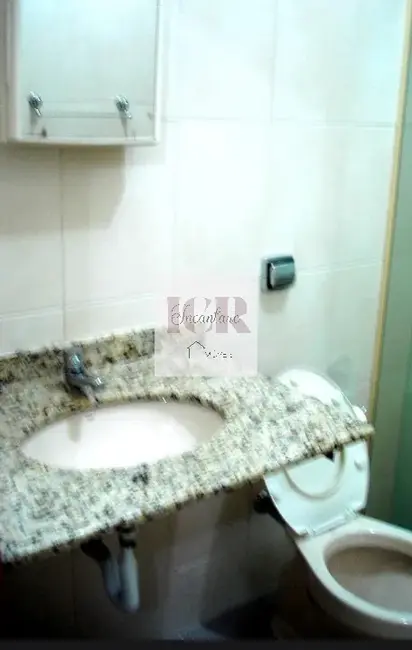 Casa com 2 quartos à venda, 125m2 em Jardim Eden Ville, Sorocaba - SP - imagem 8 Foto 8 de Casa com 2 quartos à venda, 125m2 em Jardim Eden Ville, Sorocaba - SP