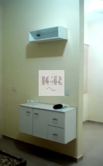 Casa com 2 quartos à venda, 125m2 em Jardim Eden Ville, Sorocaba - SP - imagem 6 Foto 6 de Casa com 2 quartos à venda, 125m2 em Jardim Eden Ville, Sorocaba - SP