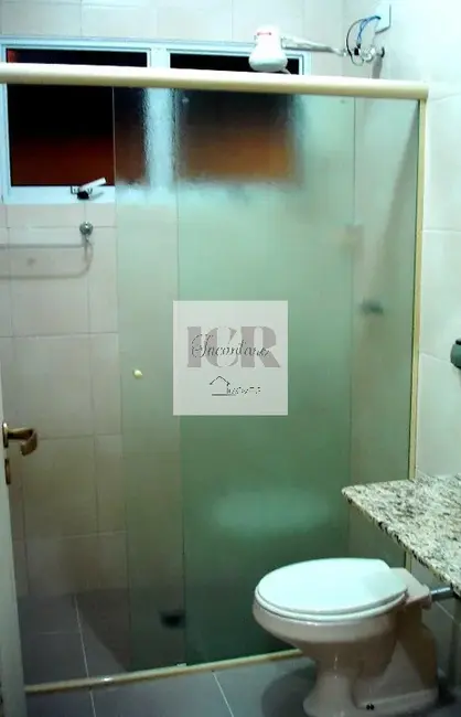 Casa com 2 quartos à venda, 125m2 em Jardim Eden Ville, Sorocaba - SP - imagem 9 Foto 9 de Casa com 2 quartos à venda, 125m2 em Jardim Eden Ville, Sorocaba - SP