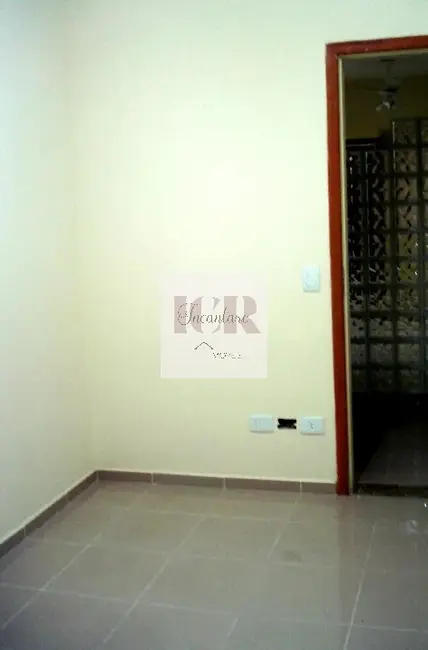 Casa com 2 quartos à venda, 125m2 em Jardim Eden Ville, Sorocaba - SP - imagem 3 Foto 3 de Casa com 2 quartos à venda, 125m2 em Jardim Eden Ville, Sorocaba - SP