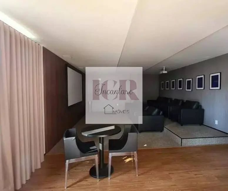 Apartamento com 3 quartos à venda, 98m2 em Parque Campolim, Sorocaba - SP - imagem 7 Foto 7 de Apartamento com 3 quartos à venda, 98m2 em Parque Campolim, Sorocaba - SP