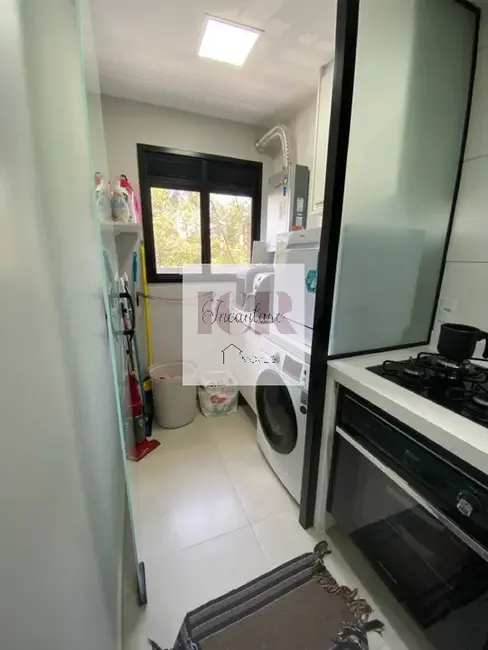 Apartamento com 2 quartos à venda, 55m2 em Jardim São Carlos, Sorocaba - SP - imagem 5 Foto 5 de Apartamento com 2 quartos à venda, 55m2 em Jardim São Carlos, Sorocaba - SP
