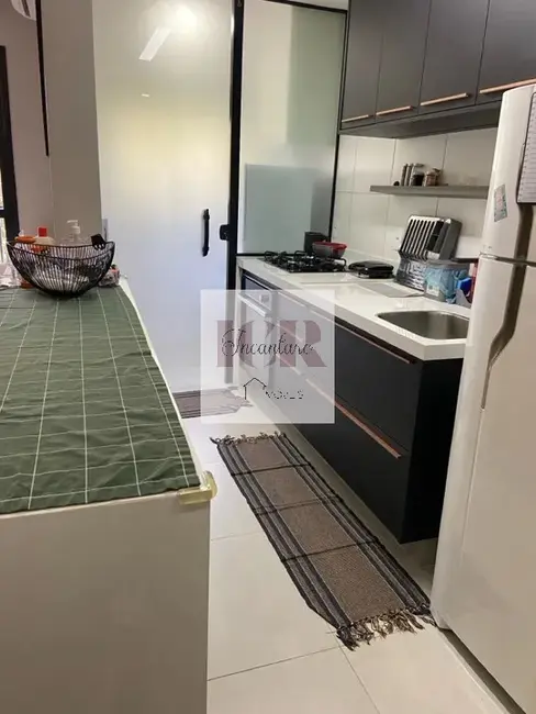 Apartamento com 2 quartos à venda, 55m2 em Jardim São Carlos, Sorocaba - SP - imagem 7 Foto 7 de Apartamento com 2 quartos à venda, 55m2 em Jardim São Carlos, Sorocaba - SP