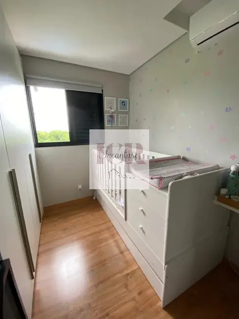 Apartamento com 2 quartos à venda, 55m2 em Jardim São Carlos, Sorocaba - SP - imagem 8 Foto 8 de Apartamento com 2 quartos à venda, 55m2 em Jardim São Carlos, Sorocaba - SP