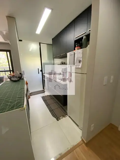 Apartamento com 2 quartos à venda, 55m2 em Jardim São Carlos, Sorocaba - SP - imagem 6 Foto 6 de Apartamento com 2 quartos à venda, 55m2 em Jardim São Carlos, Sorocaba - SP