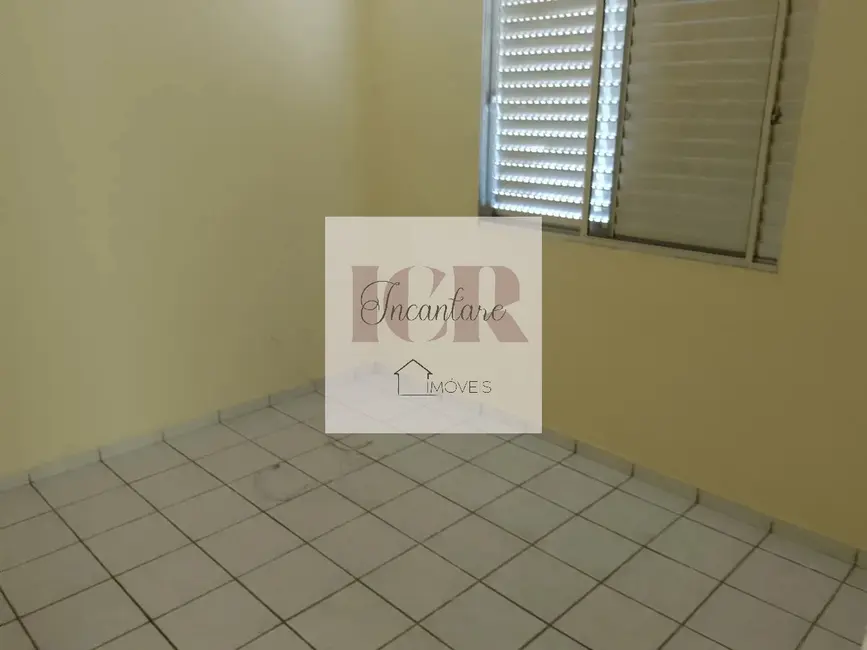 Apartamento com 2 quartos à venda, 78m2 em Vila Olímpia, Sorocaba - SP - imagem 5 Foto 5 de Apartamento com 2 quartos à venda, 78m2 em Vila Olímpia, Sorocaba - SP