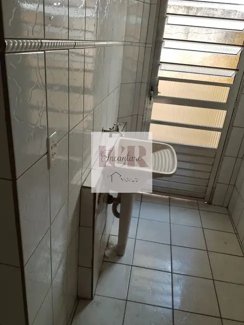 Apartamento com 2 quartos à venda, 78m2 em Vila Olímpia, Sorocaba - SP - imagem 4 Foto 4 de Apartamento com 2 quartos à venda, 78m2 em Vila Olímpia, Sorocaba - SP