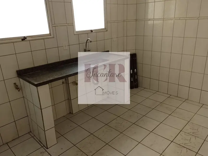 Apartamento com 2 quartos à venda, 78m2 em Vila Olímpia, Sorocaba - SP - imagem 3 Foto 3 de Apartamento com 2 quartos à venda, 78m2 em Vila Olímpia, Sorocaba - SP
