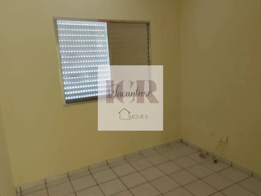 Apartamento com 2 quartos à venda, 78m2 em Vila Olímpia, Sorocaba - SP - imagem 2 Foto 2 de Apartamento com 2 quartos à venda, 78m2 em Vila Olímpia, Sorocaba - SP