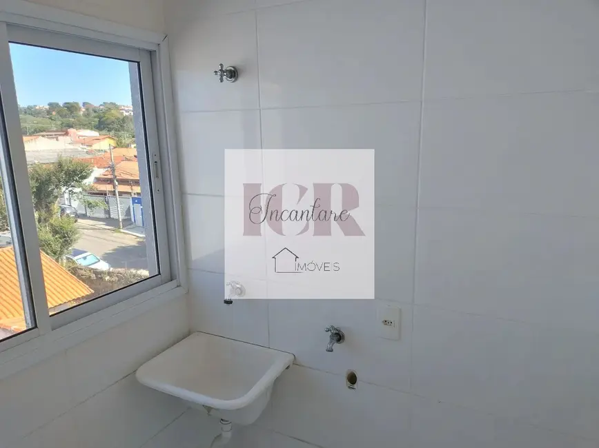 Apartamento com 2 quartos à venda, 49m2 em Central Parque Sorocaba, Sorocaba - SP - imagem 3 Foto 3 de Apartamento com 2 quartos à venda, 49m2 em Central Parque Sorocaba, Sorocaba - SP