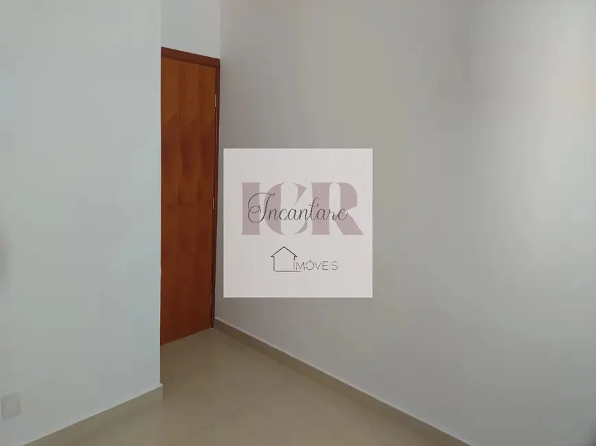 Apartamento com 2 quartos à venda, 49m2 em Central Parque Sorocaba, Sorocaba - SP - imagem 6 Foto 6 de Apartamento com 2 quartos à venda, 49m2 em Central Parque Sorocaba, Sorocaba - SP