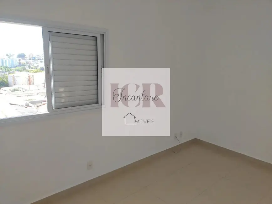 Foto 2 de Apartamento com 2 quartos à venda, 49m2 em Central Parque Sorocaba, Sorocaba - SP