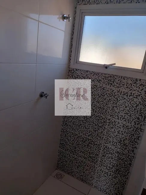 Apartamento com 2 quartos à venda, 49m2 em Central Parque Sorocaba, Sorocaba - SP - imagem 7 Foto 7 de Apartamento com 2 quartos à venda, 49m2 em Central Parque Sorocaba, Sorocaba - SP