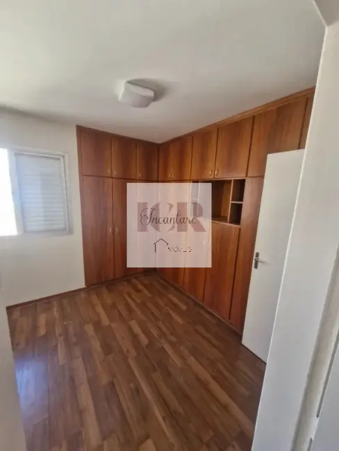 Apartamento com 3 quartos à venda, 80m2 em Jardim Simus, Sorocaba - SP - imagem 9 Foto 9 de Apartamento com 3 quartos à venda, 80m2 em Jardim Simus, Sorocaba - SP