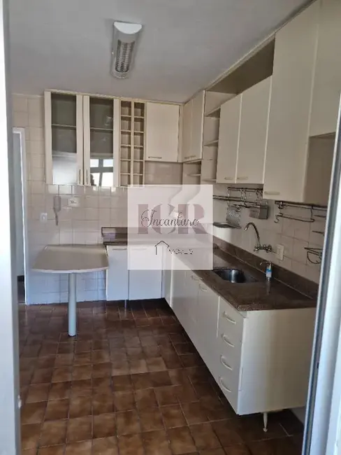 Apartamento com 3 quartos à venda, 80m2 em Jardim Simus, Sorocaba - SP - imagem 4 Foto 4 de Apartamento com 3 quartos à venda, 80m2 em Jardim Simus, Sorocaba - SP