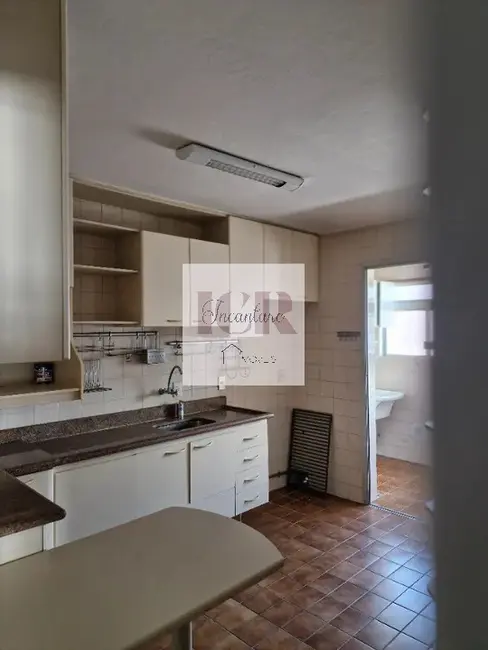 Apartamento com 3 quartos à venda, 80m2 em Jardim Simus, Sorocaba - SP - imagem 3 Foto 3 de Apartamento com 3 quartos à venda, 80m2 em Jardim Simus, Sorocaba - SP