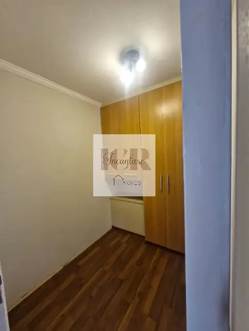 Apartamento com 3 quartos à venda, 80m2 em Jardim Simus, Sorocaba - SP - imagem 7 Foto 7 de Apartamento com 3 quartos à venda, 80m2 em Jardim Simus, Sorocaba - SP