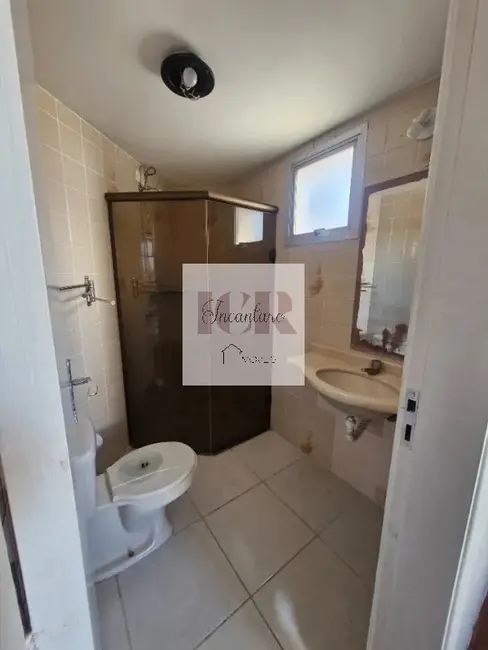 Apartamento com 3 quartos à venda, 80m2 em Jardim Simus, Sorocaba - SP - imagem 6 Foto 6 de Apartamento com 3 quartos à venda, 80m2 em Jardim Simus, Sorocaba - SP