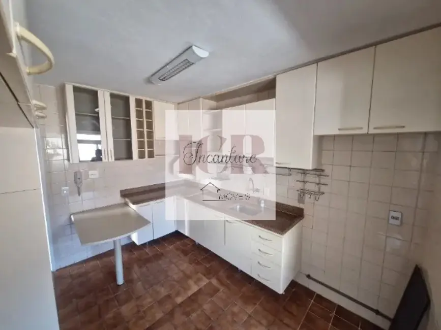 Apartamento com 3 quartos à venda, 80m2 em Jardim Simus, Sorocaba - SP - imagem 2 Foto 2 de Apartamento com 3 quartos à venda, 80m2 em Jardim Simus, Sorocaba - SP