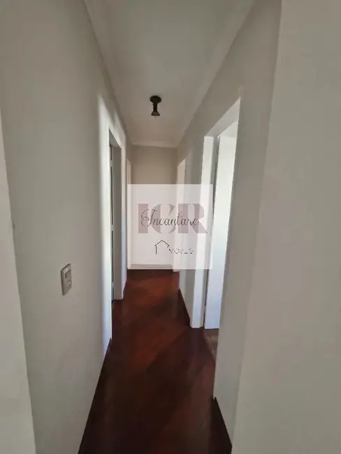 Apartamento com 3 quartos à venda, 80m2 em Jardim Simus, Sorocaba - SP - imagem 8 Foto 8 de Apartamento com 3 quartos à venda, 80m2 em Jardim Simus, Sorocaba - SP