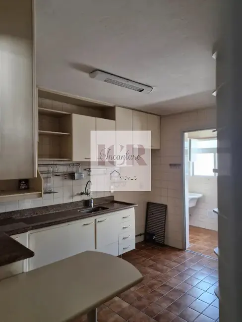 Apartamento com 3 quartos à venda, 80m2 em Jardim Simus, Sorocaba - SP - imagem 5 Foto 5 de Apartamento com 3 quartos à venda, 80m2 em Jardim Simus, Sorocaba - SP