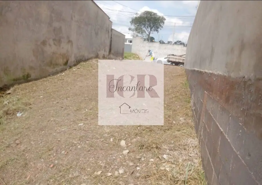 Foto 4 de Terreno / Lote à venda em Jardim Vila São Domingos, Sorocaba - SP