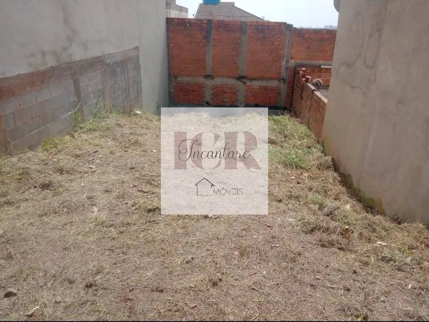 Foto 2 de Terreno / Lote à venda em Jardim Vila São Domingos, Sorocaba - SP