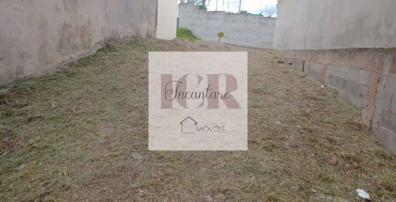 Foto 3 de Terreno / Lote à venda em Jardim Vila São Domingos, Sorocaba - SP