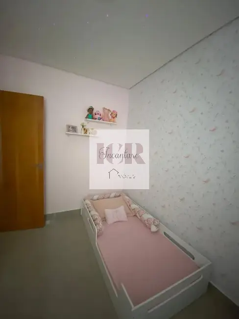 Casa de Condomínio com 3 quartos à venda, 150m2 em Sorocaba - SP - imagem 7 Foto 7 de Casa de Condomínio com 3 quartos à venda, 150m2 em Sorocaba - SP