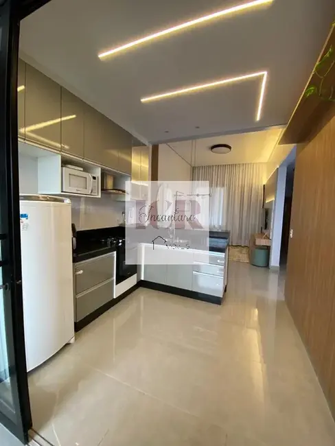 Casa de Condomínio com 3 quartos à venda, 150m2 em Sorocaba - SP - imagem 8 Foto 8 de Casa de Condomínio com 3 quartos à venda, 150m2 em Sorocaba - SP