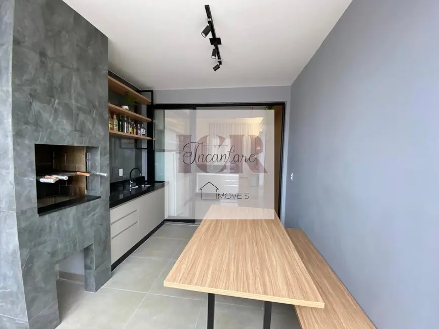 Casa de Condomínio com 3 quartos à venda, 150m2 em Sorocaba - SP - imagem 5 Foto 5 de Casa de Condomínio com 3 quartos à venda, 150m2 em Sorocaba - SP