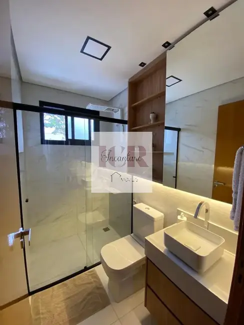 Casa de Condomínio com 3 quartos à venda, 150m2 em Sorocaba - SP - imagem 9 Foto 9 de Casa de Condomínio com 3 quartos à venda, 150m2 em Sorocaba - SP