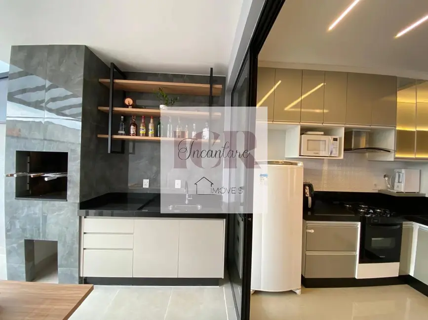 Casa de Condomínio com 3 quartos à venda, 150m2 em Sorocaba - SP - imagem 3 Foto 3 de Casa de Condomínio com 3 quartos à venda, 150m2 em Sorocaba - SP